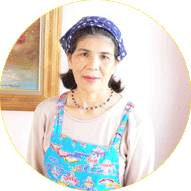 �����̎떓����